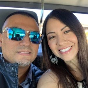 Meet your Posher, Jane